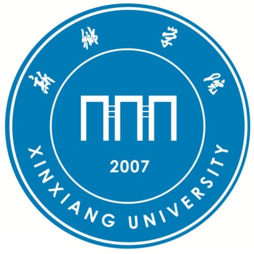 新乡学院